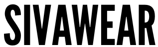 Sivawear